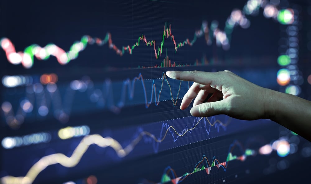 FT Group portfolio diversification
