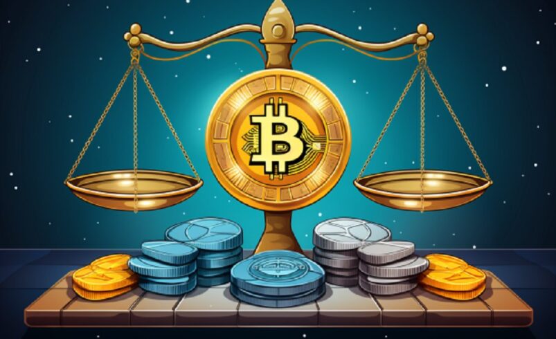 F2Pool Argue $500,000 Bitcoin Fee Reserve As Paxos Validate Error