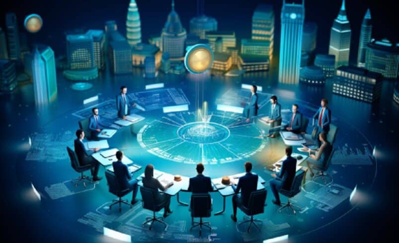 What is Shibarium Layer 2 Network: A Comprehensive Guide