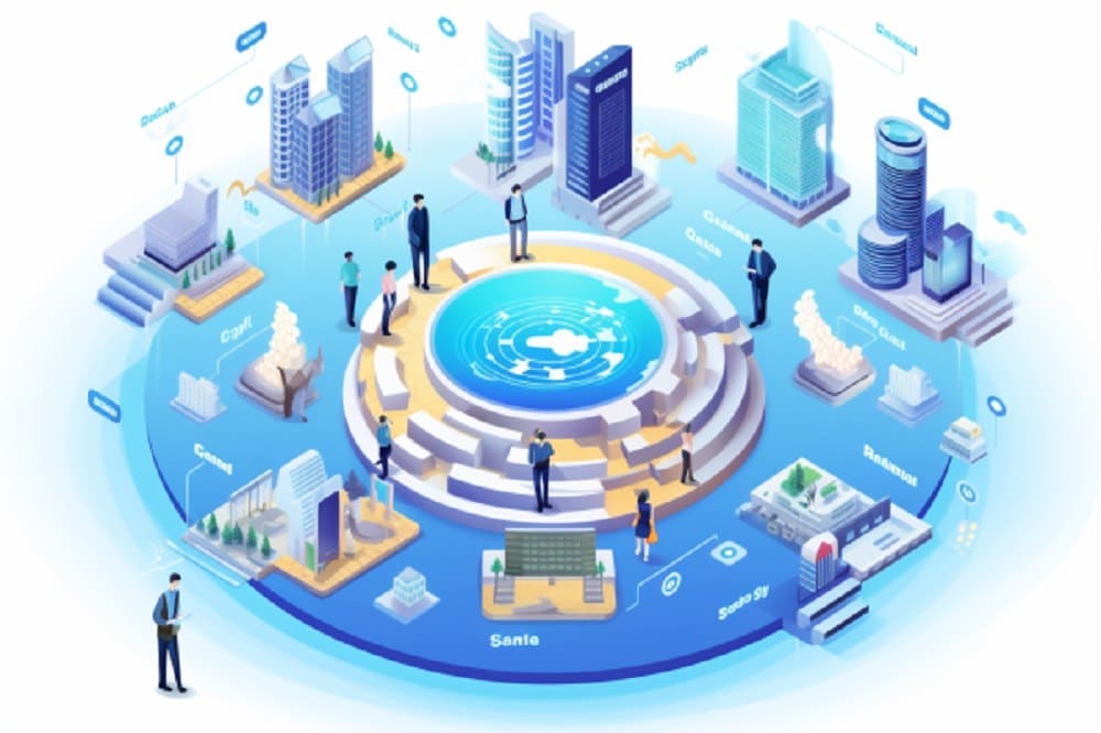How Does Governance Token Work?