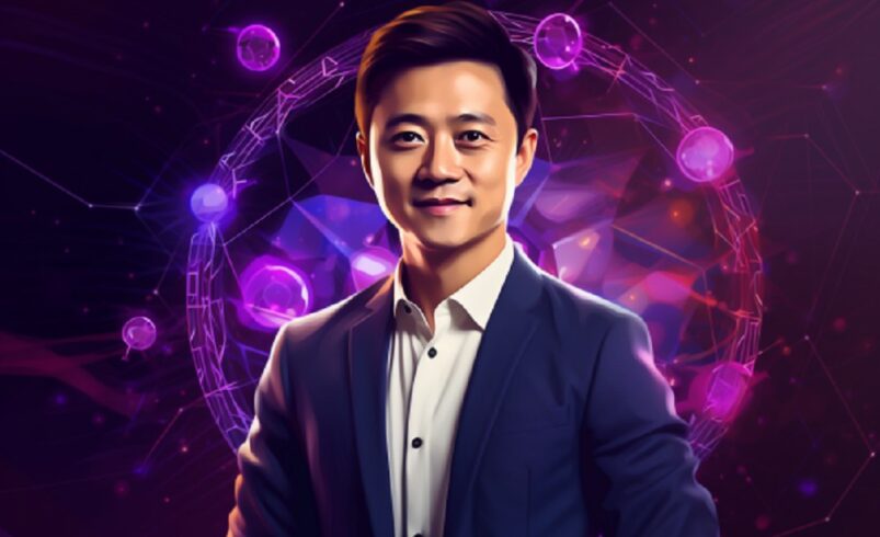 Binance’s Changpeng Zhao’s Wealth Grows Amid Ongoing Scandals
