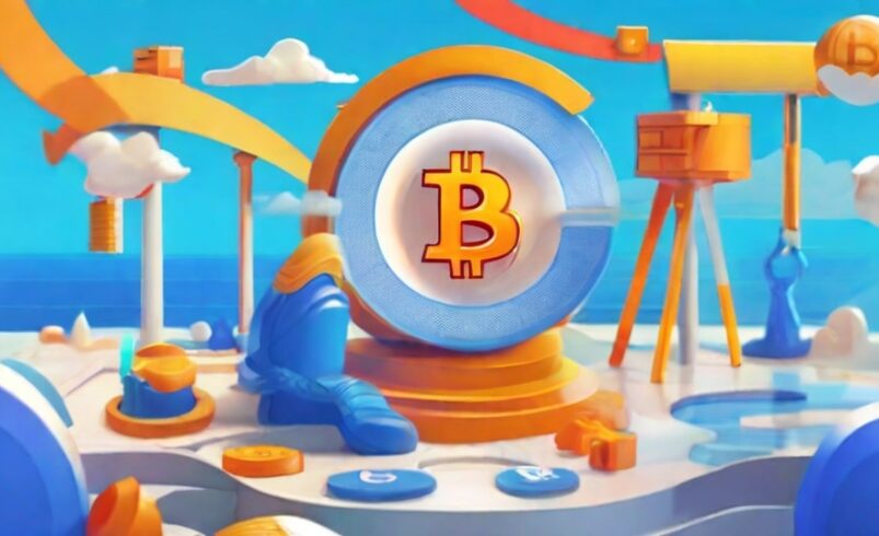 MicroBT Whatsminer M50S Cryptocurrency Miner: The Ultimate Guide