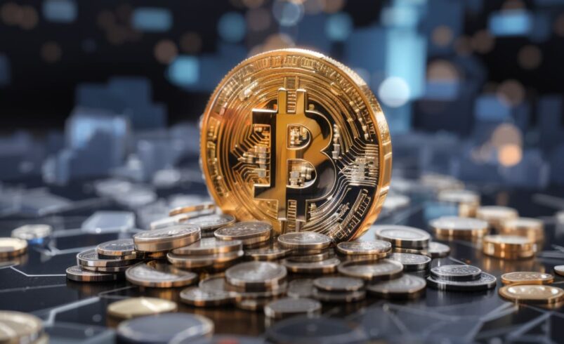 Guide to ProShares Bitcoin Strategy ETF (BITO): A Comprehensive Approach 