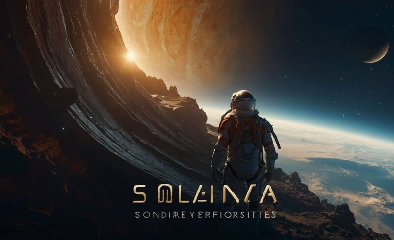 Solana Takes the Lead, As Analysts Predicts A 90% Gain 