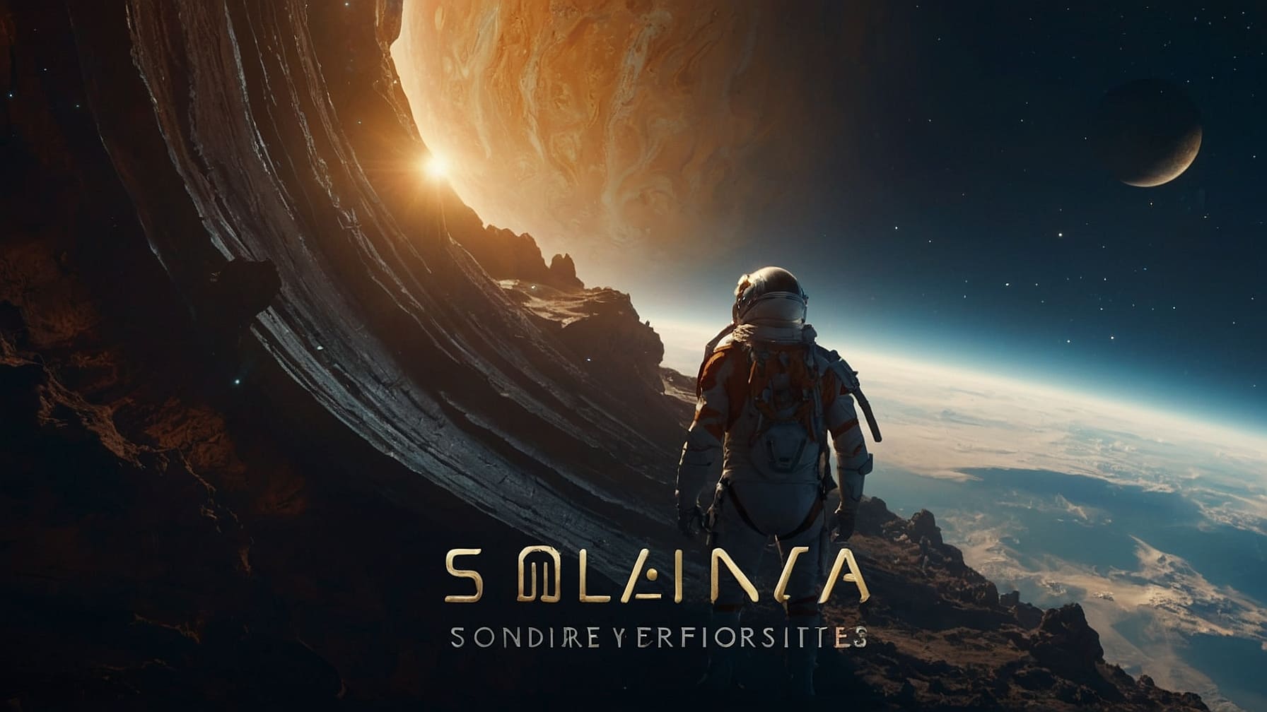 Solana Takes the Lead, As Analysts Predicts A 90% Gain 