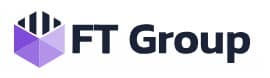 FT Group logo