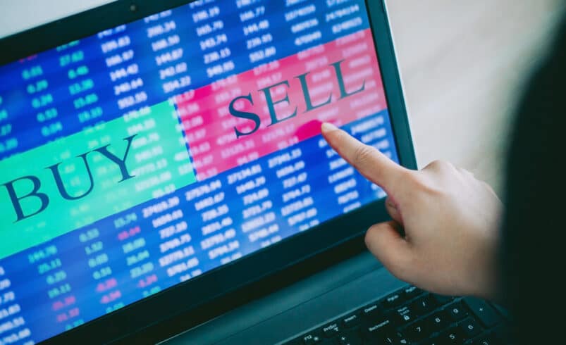 ZenithX24 Review (Zenithx24.com) Review – A Unique Look at This Trading Platform