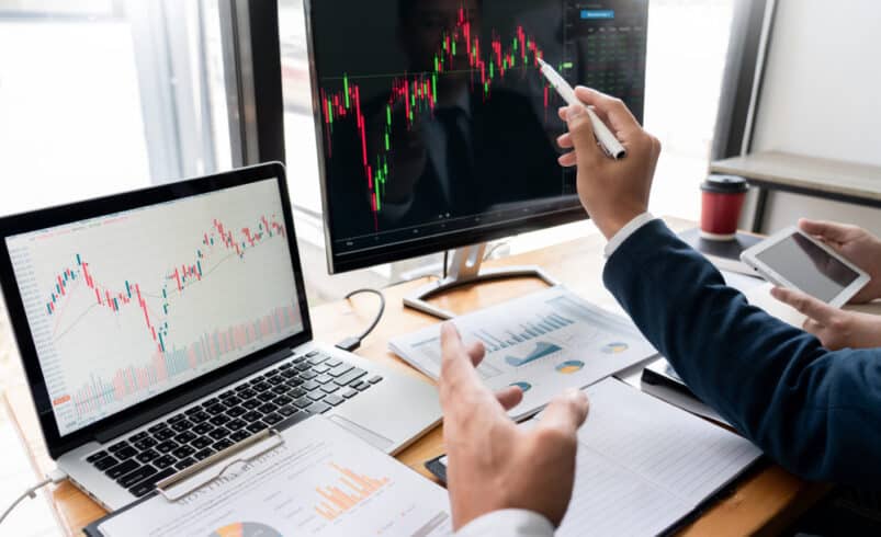 OTG Exchange Review (Otgexchange.com) Review – A Unique Look at This Trading Platform