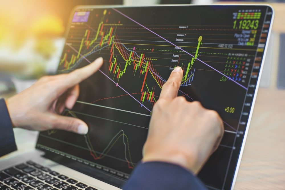 GF Limited Review (Gf-limited.co) Review – A Unique Look at This Trading Platform