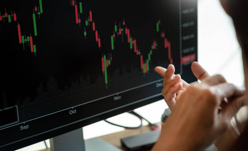 PrimeInvests.cc Review (PrimeInvests) Review – A Unique Look at This Trading Platform