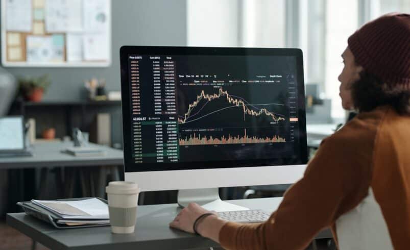 Ws-group.info Review (WS Group) Review – A Unique Look at This Trading Platform