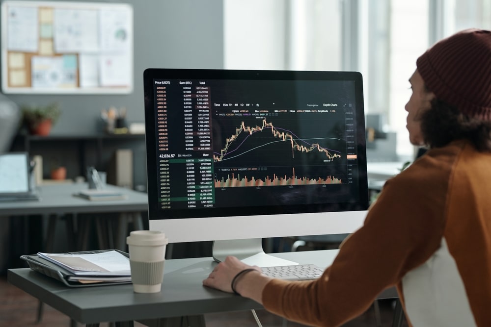 Ws-group.info Review (WS Group) Review – A Unique Look at This Trading Platform