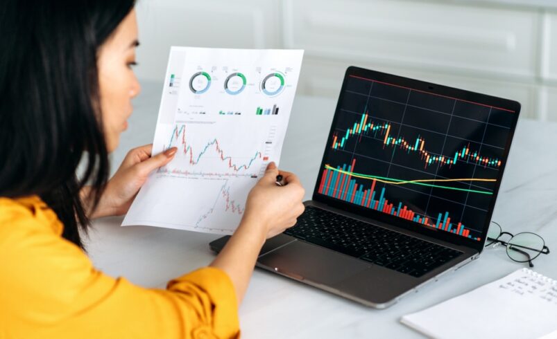 Worldwidechain.io Review (World Wide Chain) – A Unique Look at This Trading Platform