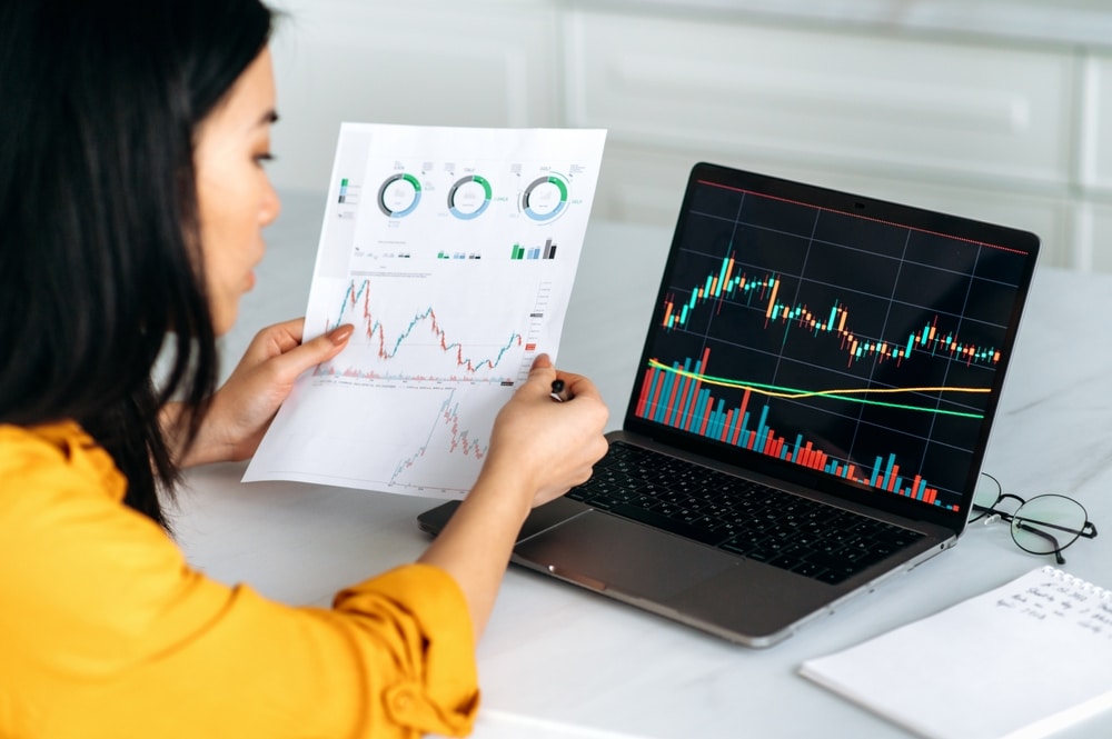 Worldwidechain.io Review (World Wide Chain) – A Unique Look at This Trading Platform